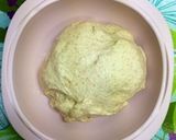 雑穀入りの丸パン〜HB生地捏ね〜作り方5写真