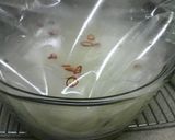 大根の水キムチ作り方4写真