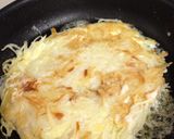 お手軽簡単！じゃがチーズ焼き作り方7写真