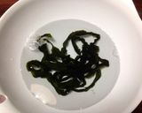 蛸と野菜の健康マリネ作り方4写真