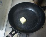 簡単、ヘルシー♪コロッケふぅ~作り方6写真