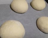 たらこ馬鹿な私が作る　タラコポテトパン作り方6写真