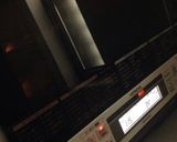 ふわっふわ♪ほんのり甘い白いパン♡作り方7写真