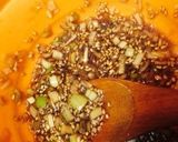 おつまみにも！簡単❁豆腐のジョン❁作り方2写真