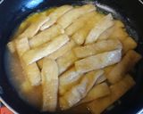 すし揚げ丼作り方5写真