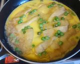 すし揚げ丼作り方6写真