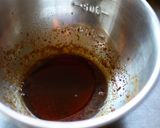 ズッキーニとレンコンのカレーマリネ作り方3写真