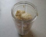 離乳食に！豆腐DEホワイトソース♪作り方1写真