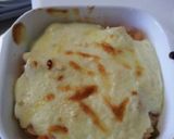 離乳食に！豆腐DEホワイトソース♪作り方3写真