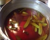 意外と簡単！ 天津飯作り方1写真