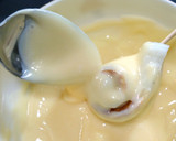 思わぬ美味しさ♪ちくわでエビマヨもどき作り方4写真