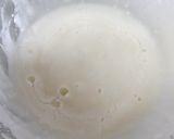 レンジde簡単！もちもち✿いちご大福✿作り方10写真