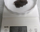 レンジde簡単！もちもち✿いちご大福✿作り方2写真