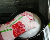 ビールがすすむ！！パリパリ羽付き餃子作り方9写真