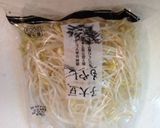 あっさりうまうま☆もやしのナムル作り方1写真