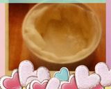 たっぷり生ｸﾘｰﾑプチケーキΨ作り方2写真