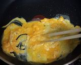 激安!簡単!美味しい!焼肉丼!作り方3写真