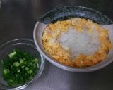 激安!簡単!美味しい!焼肉丼!作り方4写真