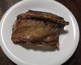 塩サバ作り方5写真