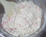 豆腐のヘルシーえびしんじょ作り方3写真