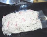 豆腐のヘルシーえびしんじょ作り方4写真