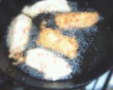 豆腐のヘルシーえびしんじょ作り方6写真