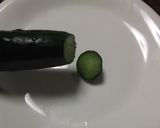 しば漬け作り方3写真