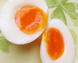 簡単！圧力鍋で時短の牛すじ煮込み☆作り方8写真