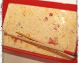 本当に美味しいクロックムッシュ♡朝食に☆作り方1写真