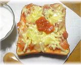 万能*ピザソース作り方6写真