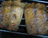 豆板醤で旨メジャン♪ピリ辛さばの朝鮮漬け作り方3写真