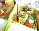 たれもおいしい♪さんまの蒲焼き作り方15写真