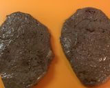 ステーキ丼作り方8写真
