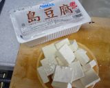 我が家の定番☆ゴーヤチャンプルー作り方6写真