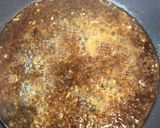 ステーキ丼作り方9写真