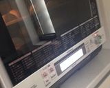 ふわっふわ♪ほんのり甘い白いパン♡作り方9写真