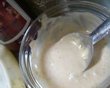 簡単!豪華!カツオのカルパッチョ作り方1写真