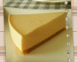 余ったタルト生地で♪簡単クッキー作り方8写真