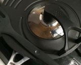 HMでふわふわパンケーキ作り方4写真