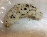 キャラ弁❤️ポケモン メガサーナイト作り方5写真