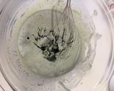 簡単よもぎ大福作り方4写真