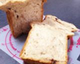 HBでｻｸｻｸ☆デニッシュレーズンパン作り方14写真