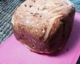 HBでｻｸｻｸ☆デニッシュレーズンパン作り方15写真