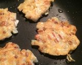 納豆おやき作り方7写真