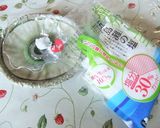 塩分カット☆なめらか小かぶ作り方1写真