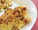 納豆おやき作り方8写真