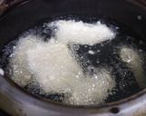 ３分でできる！ 甘くてねっとりの芋天ぷら作り方4写真