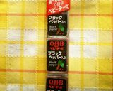 パウンド型で☆お惣菜パン(*´∀`)♪作り方2写真