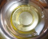 絶品！究極のふわふわオムレツ作り方1写真