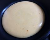 絶品！究極のふわふわオムレツ作り方4写真